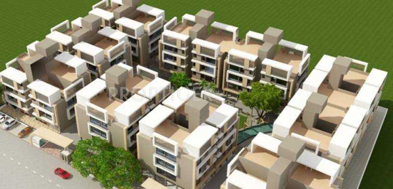  dham Images for Elevation of Ugati Group Dham