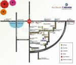 Images for Location Plan of JKB 7 Heaven