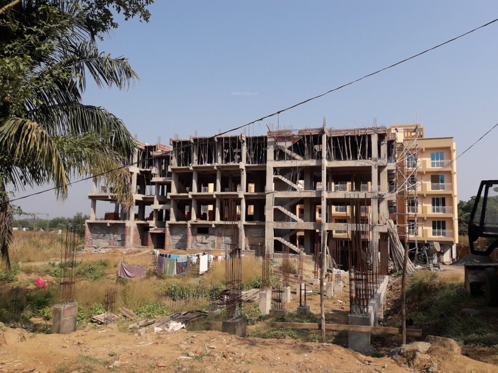 Images for constructionStatus