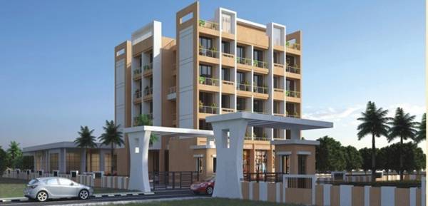 Images for Elevation of Riddhi Riddhi Gokul Dham Images for Elevation of Riddhi Riddhi Gokul Dham
