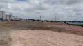 Adhya Properties Saanvi