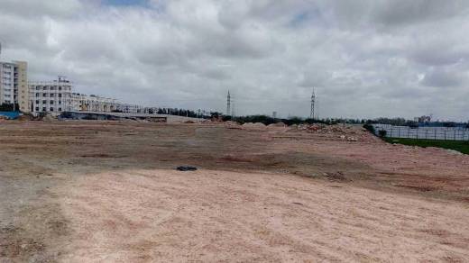 Images for Elevation of Adhya Adhya Saanvi Images for Elevation of Adhya Adhya Saanvi