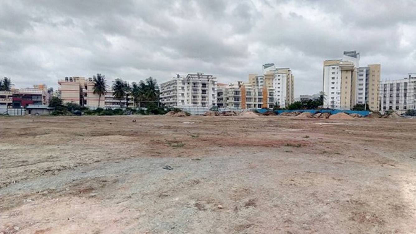 Images for Main Other of Adhya Adhya Saanvi