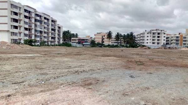 Images for Main Other of Adhya Adhya Saanvi