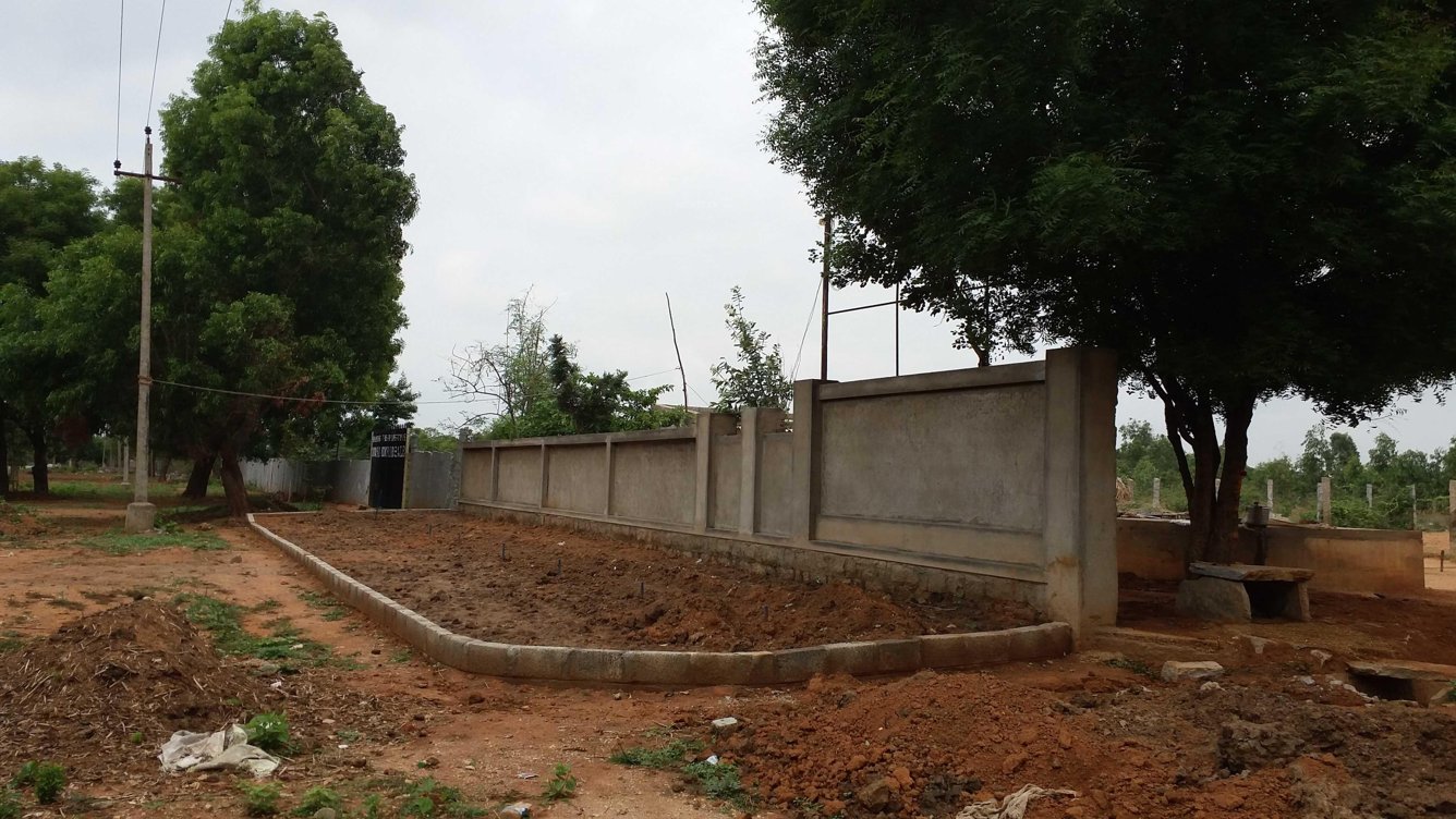 Images for Main Other of Adhya Adhya Saanvi