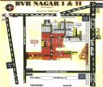 Images for Layout Plan of ABS BVR Nagar