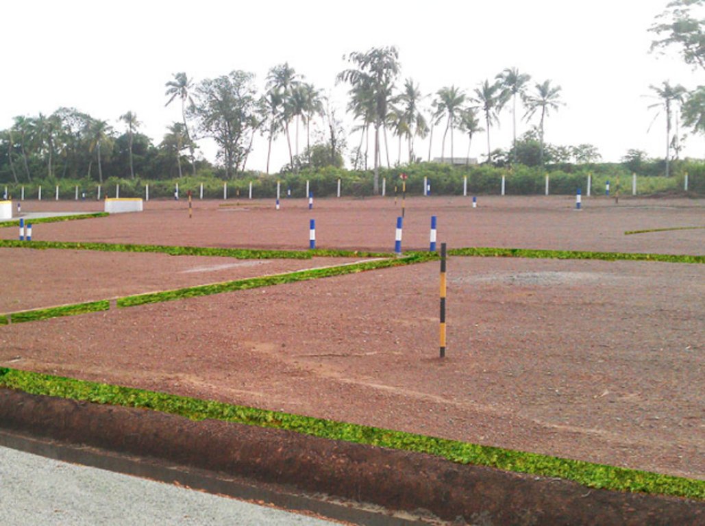 Images for Main Other of Adhya Adhya Samrudhi