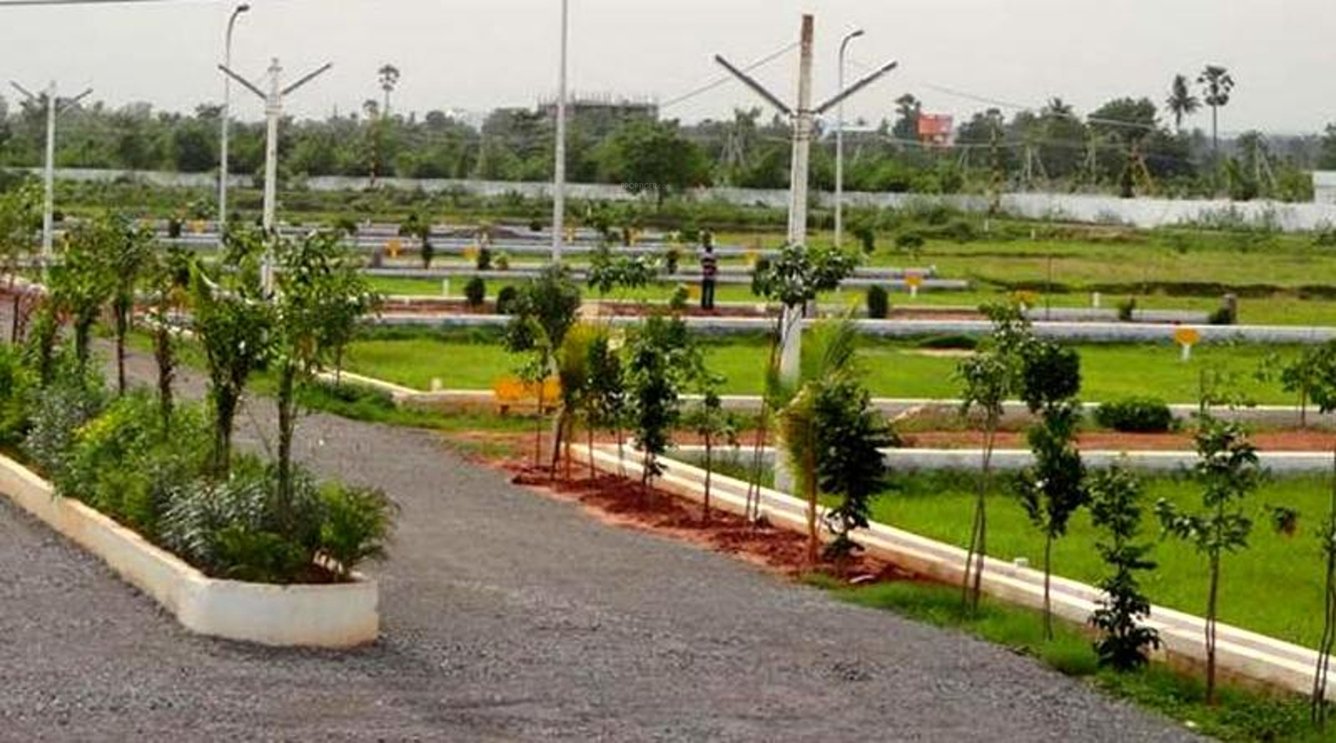 Images for Main Other of Adhya Adhya Samrudhi