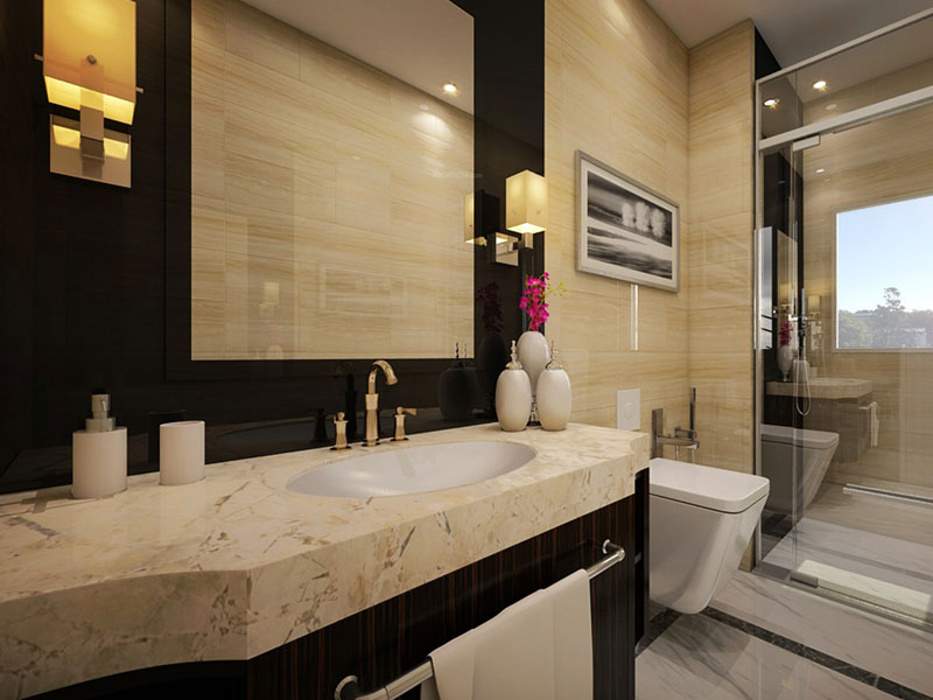 ville Images for Main Other of Uttarayan Ville