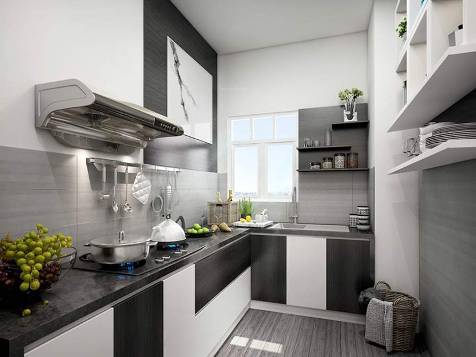 ville Images for Main Other of Uttarayan Ville