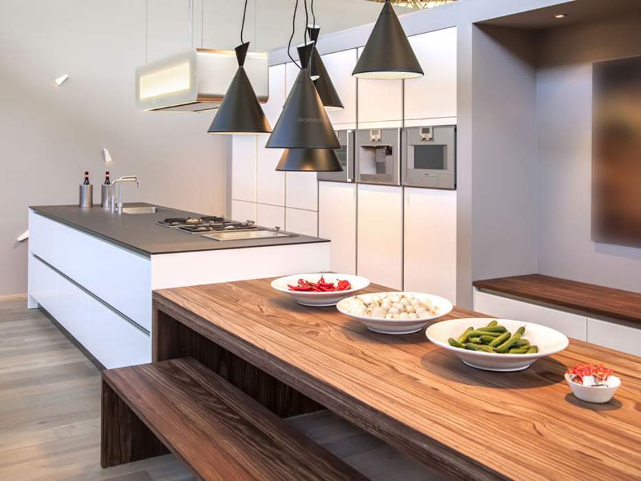 ville Images for Main Other of Uttarayan Ville