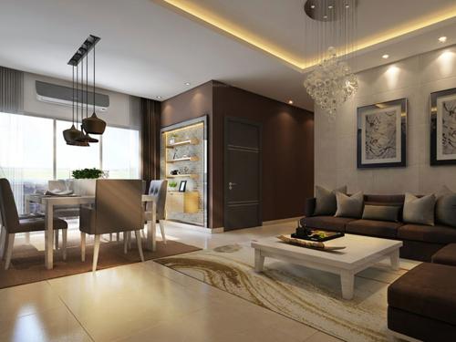 Images for Main Other of Uttarayan Ville ville Images for Main Other of Uttarayan Ville