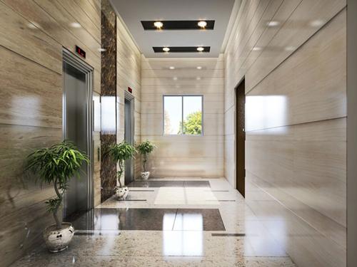 Images for Main Other of Uttarayan Ville ville Images for Main Other of Uttarayan Ville