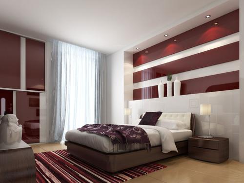 Images for Main Other of Uttarayan Ville ville Images for Main Other of Uttarayan Ville