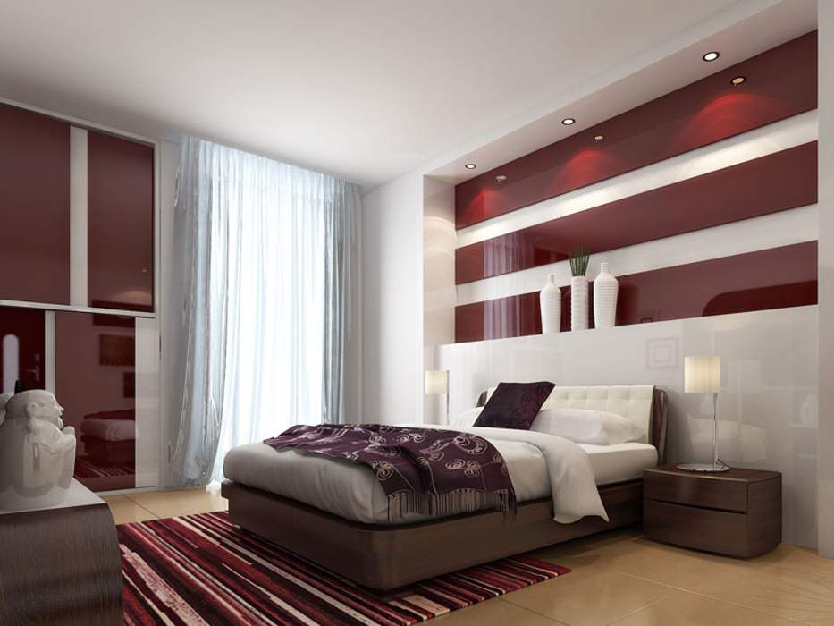 ville Images for Main Other of Uttarayan Ville