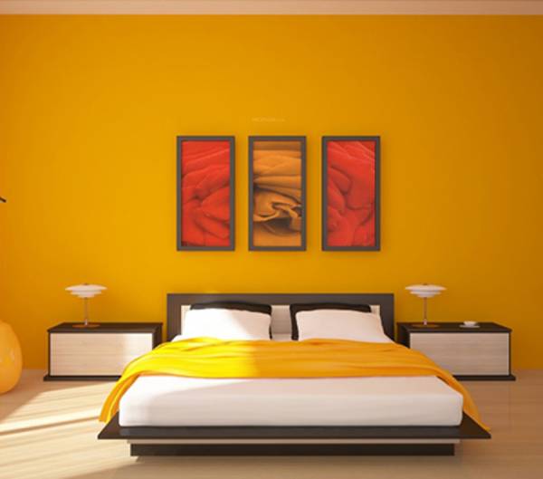 Images for Main Other of Shyam Azura