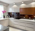 Images for Main Other of Shyam Azura