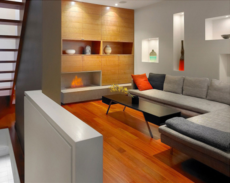 Images for Main Other of Shyam Azura