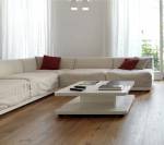 Images for Main Other of Shyam Azura