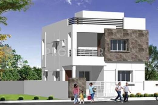 narmada-homes-villa LNR Projects Narmada Homes Villa LNR Projects Narmada Homes Villa
