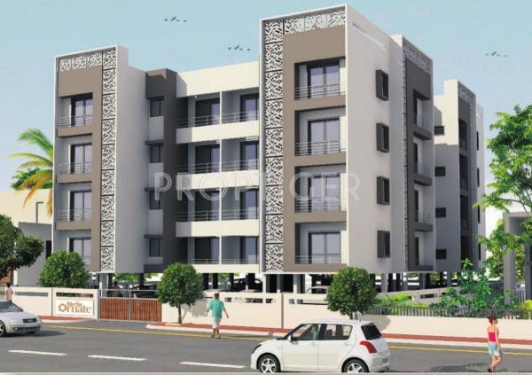 Images for Elevation of Merlin Ornate Images for Elevation of Merlin Ornate