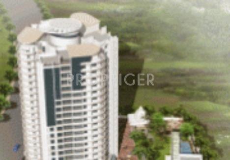  green-valley Images for Elevation of Vraj Green Valley