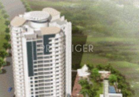  green valley Images for Elevation of Vraj Green Valley