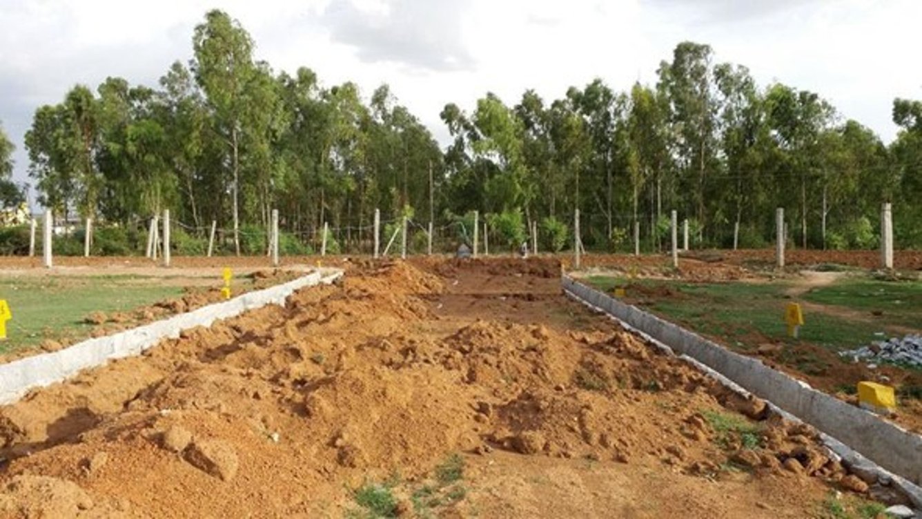 Images for Main Other of Adhya Varadaan