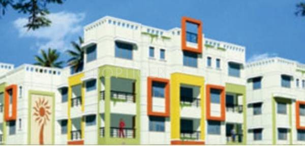  pride Maithri Developers Pride