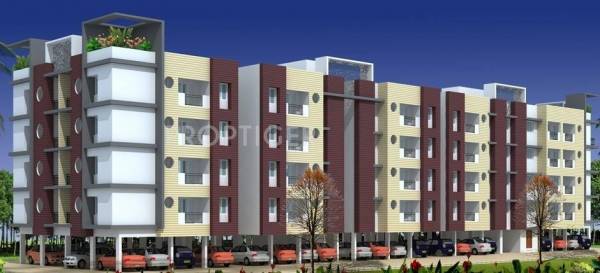 Images for Elevation of Stone Bridge Ocean Breeze Images for Elevation of Stone Bridge Ocean Breeze