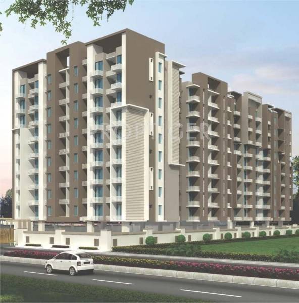 Images for Elevation of Unique Joy joy Images for Elevation of Unique Joy