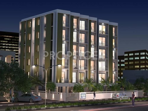  arham Images for Elevation of Merlin Arham