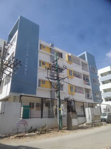  gokul Images for Project