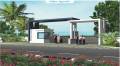 Adhya Properties Jagruthi