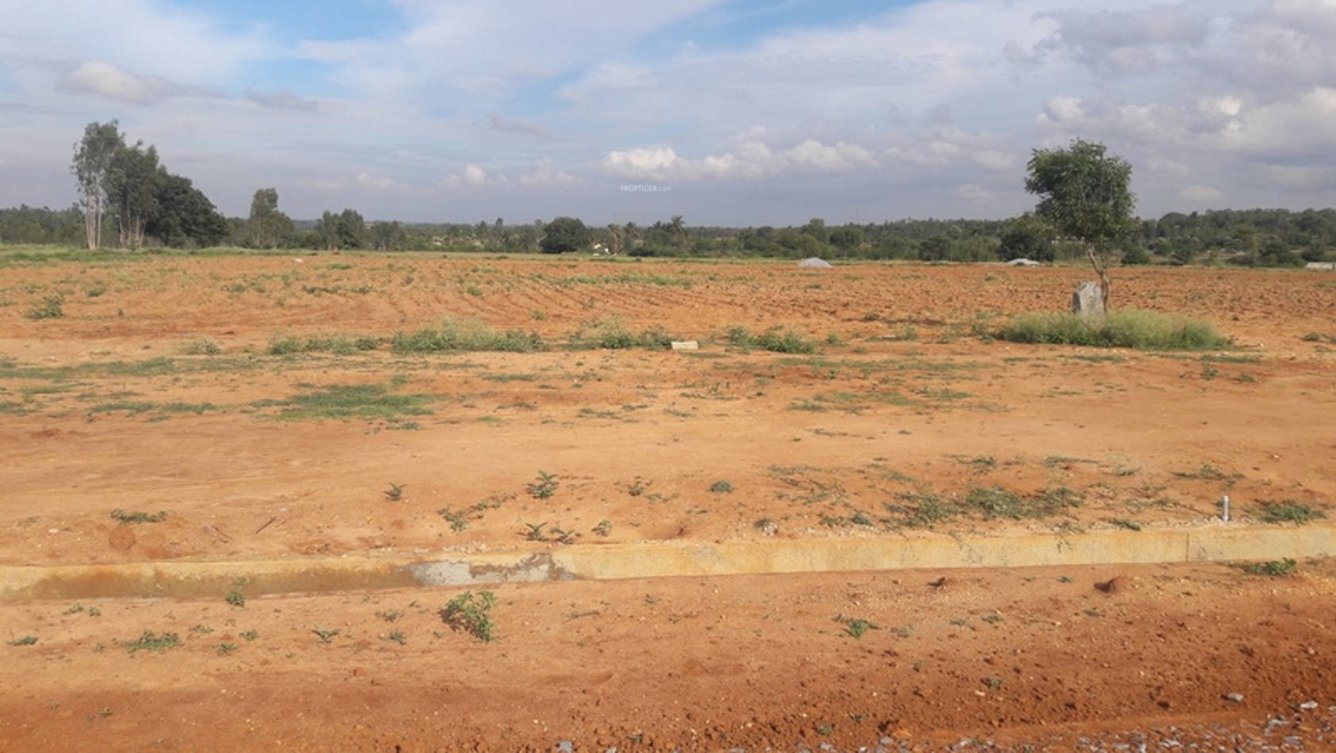 Images for Main Other of Adhya Adhya Jagruthi