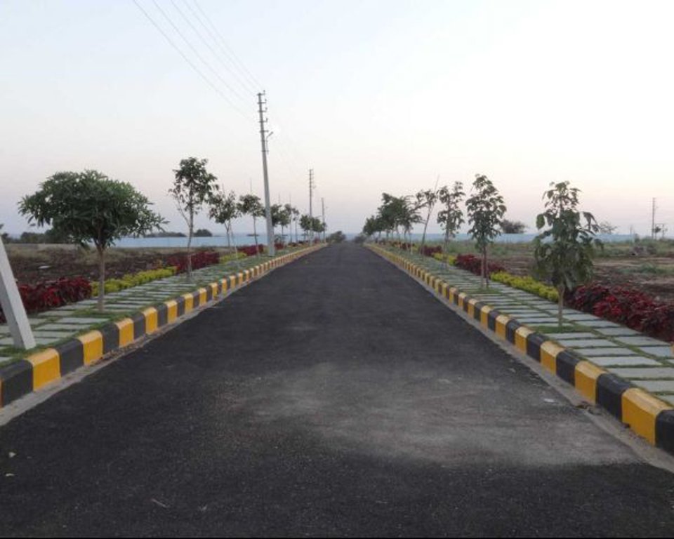 Images for Main Other of Adhya Adhya Jagruthi