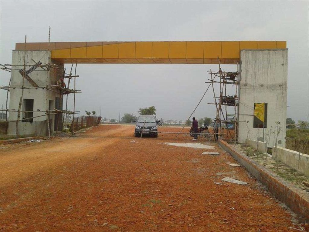 Images for Main Other of Adhya Adhya Jagruthi