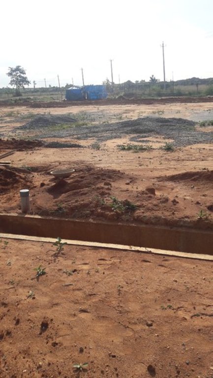 Images for Main Other of Adhya Adhya Jagruthi