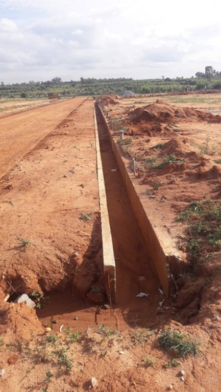 Images for Main Other of Adhya Adhya Jagruthi