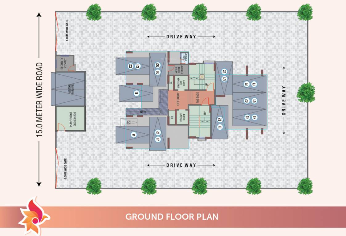 Images for clusterPlan