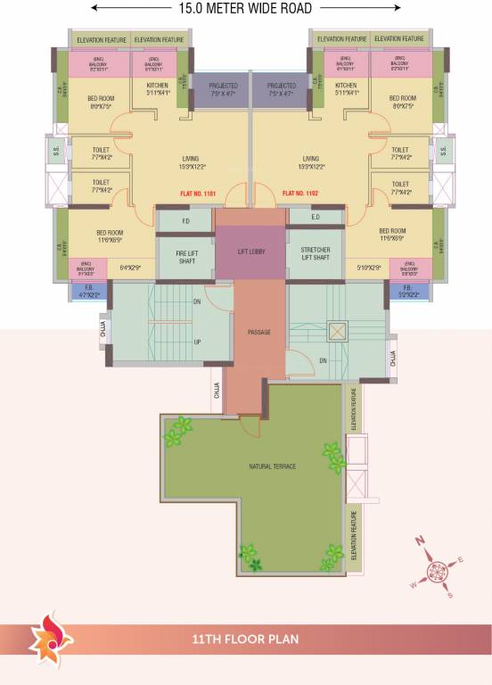 Images for clusterPlan