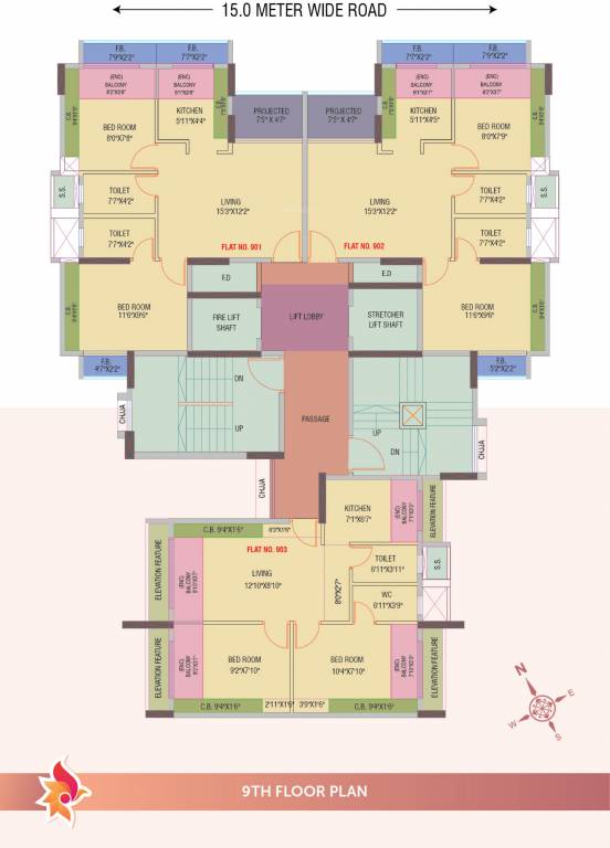 Images for clusterPlan