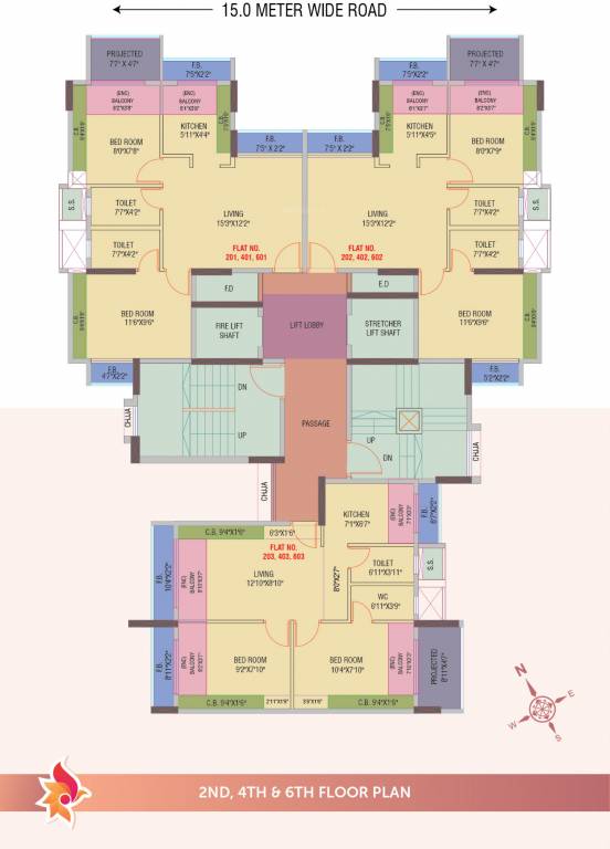 Images for clusterPlan