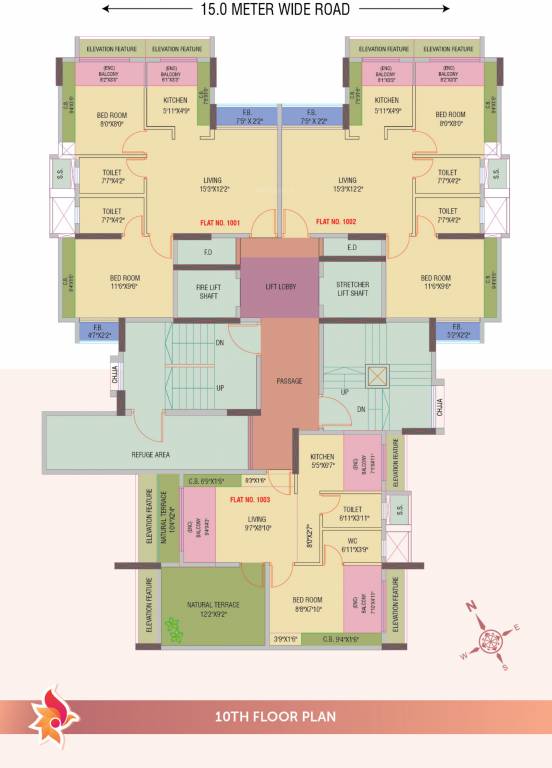 Images for clusterPlan