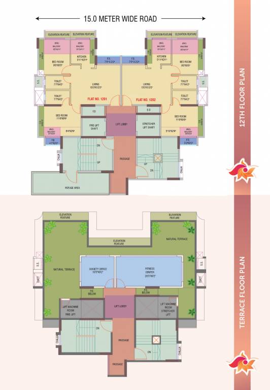 Images for clusterPlan