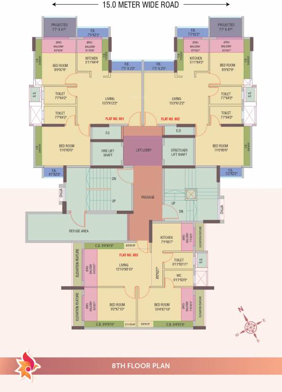 Images for clusterPlan