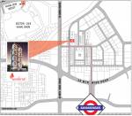 Images for locationPlan