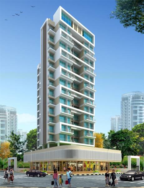 Images for Elevation of Villa Imperia Villa Images for Elevation of Villa Imperia Villa