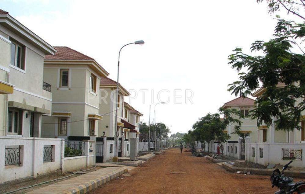  greenville Chettinadd Housing Greenville