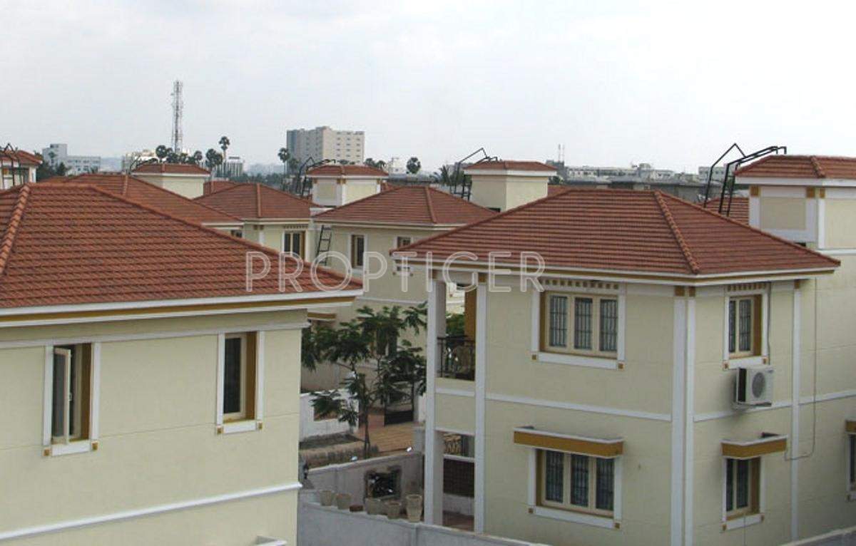  greenville Chettinadd Housing Greenville